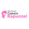 Protocolo Cabelo Rapunzel