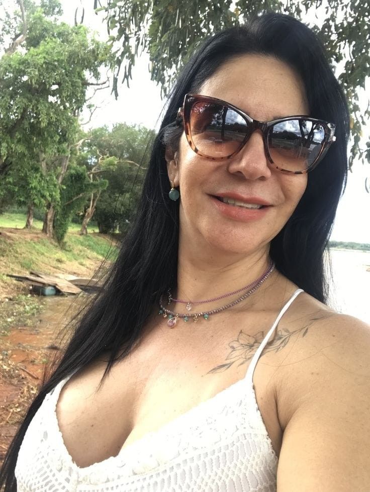 Juliana S.