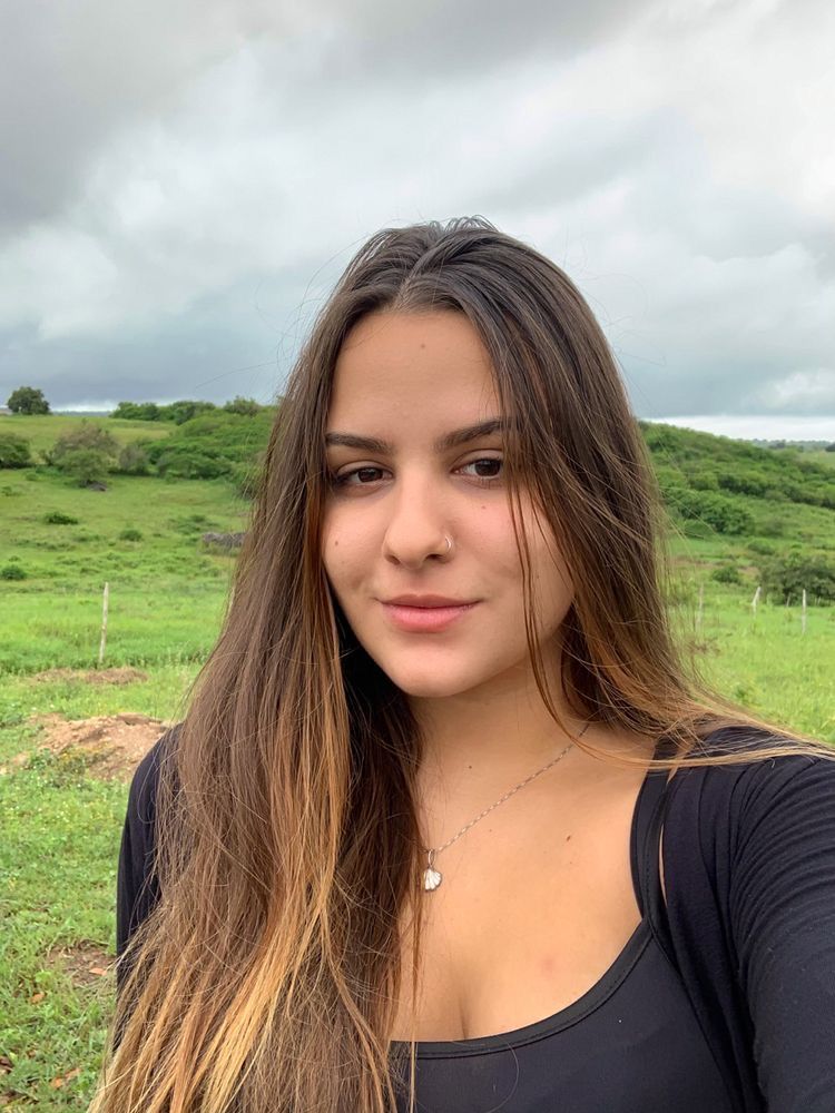 Eliana M.