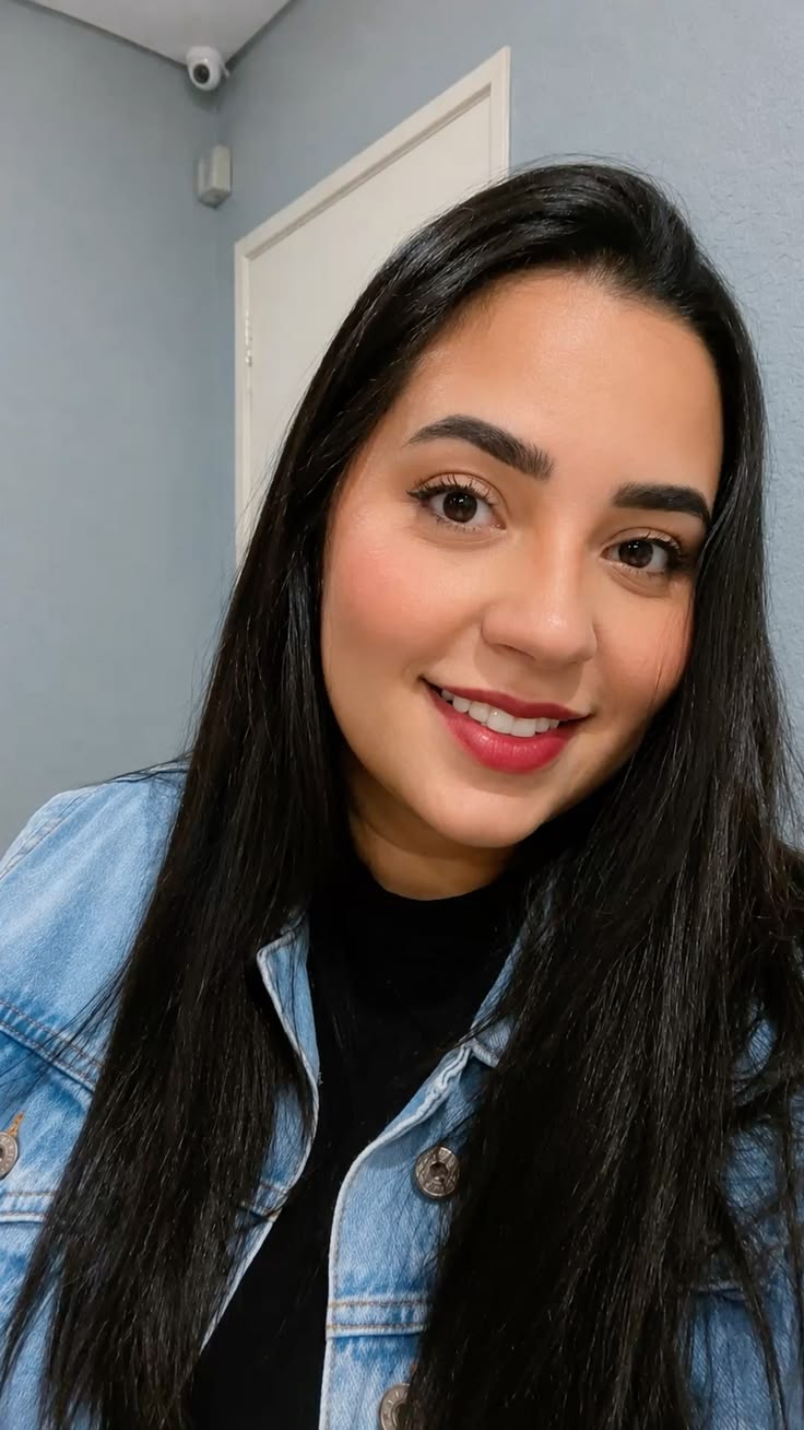 Juliana P., Curitiba