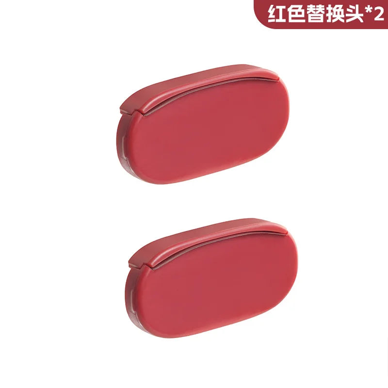 🦶 SoleSmooth™ Foot File — Pés Lisos e Macios em Casa