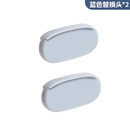🦶 SoleSmooth™ Foot File — Pés Lisos e Macios em Casa