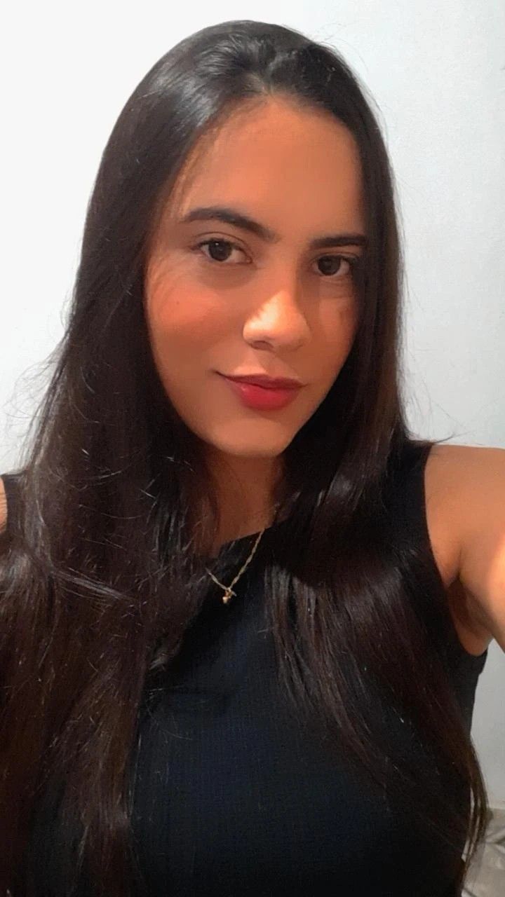 Mariana, Curitiba/PR