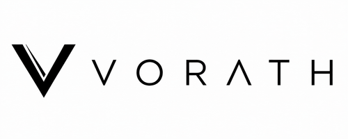 Vvorath