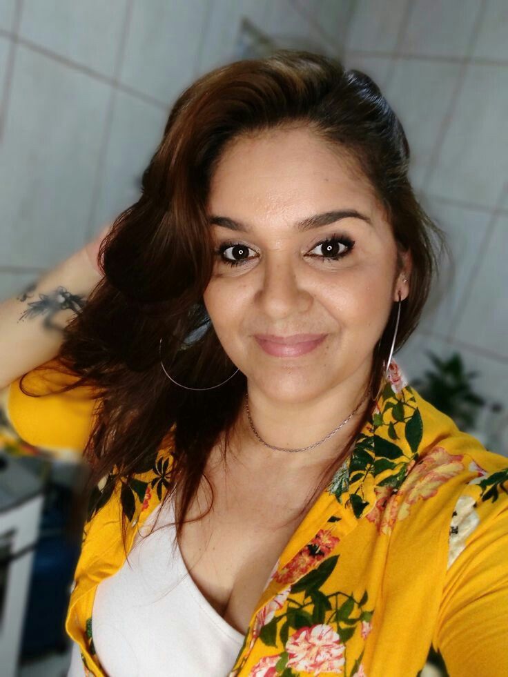 Renata A.