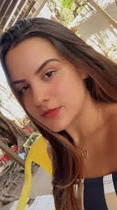 Beatriz S., Belo Horizonte, MG