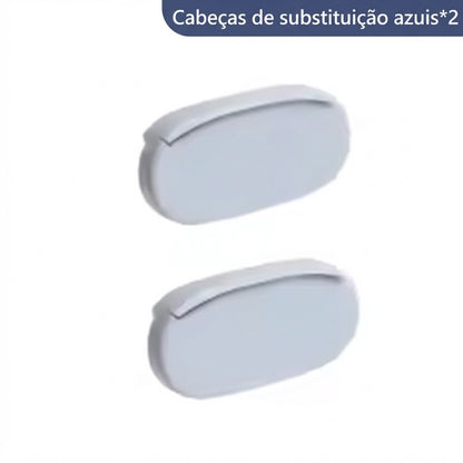 🦶 SoleSmooth™ Foot File — Pés Lisos e Macios em Casa